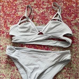 Tavik bikini